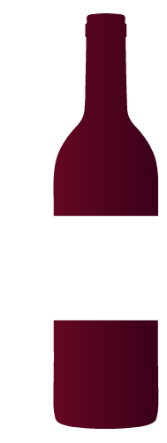 Comptoir du 21